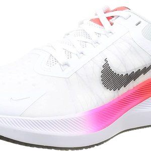 Nike  Zoom Winflo Men's Running Shoes